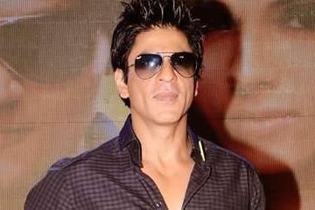 SC dismisses PIL against Shah Rukh Khan